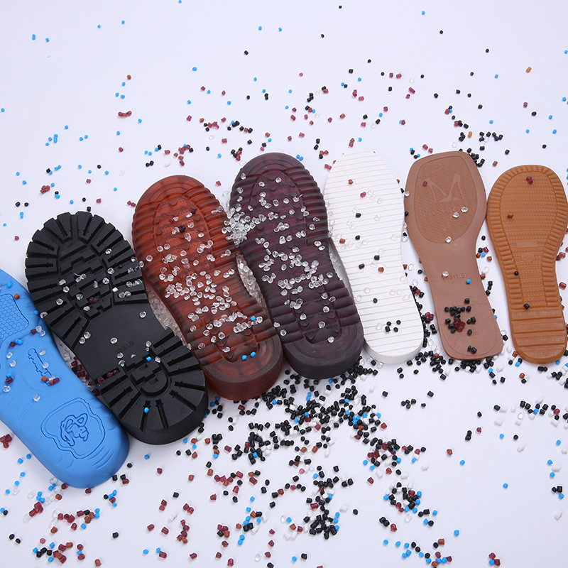 Footwear