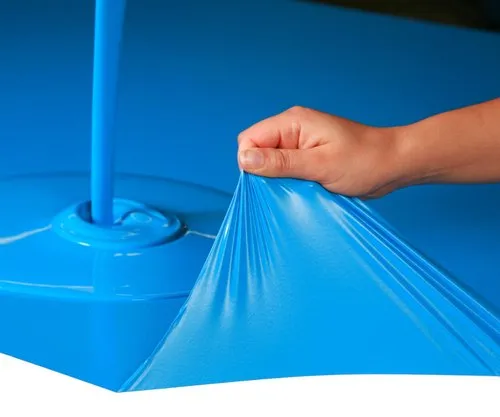 Paints & Coatings