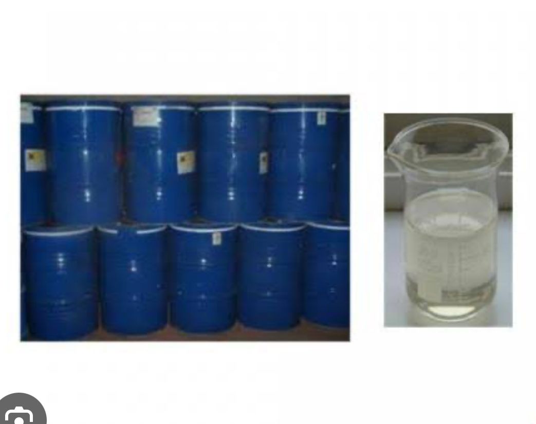 Plasticizers