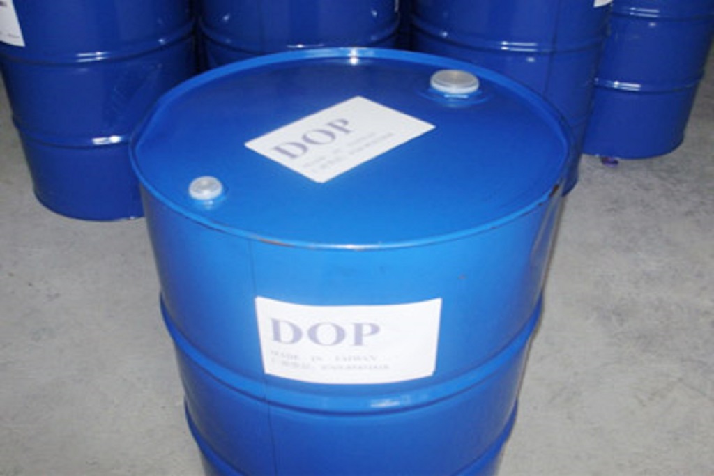 Titanium Dioxide