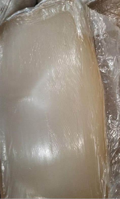 EPDM